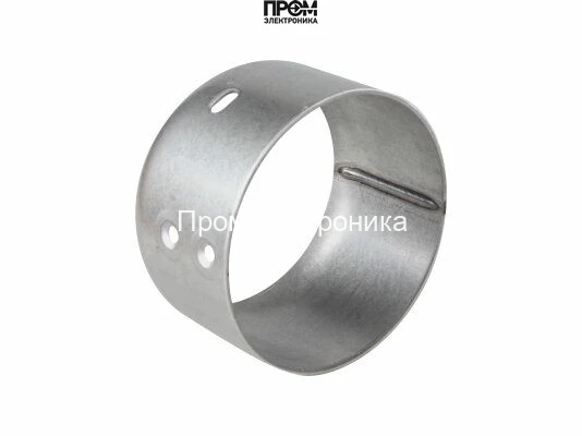 Затвор Elco 65320225