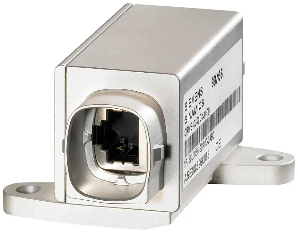 Муфта Siemens 6SL3066-2DA00-0AB0