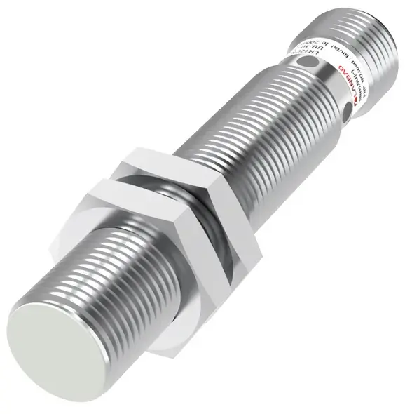 Индуктивные датчики LANBAO LR12XBF02DPR-E2
