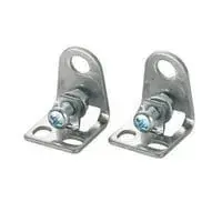 Принадлежности для оптоволоконных датчиков KEYENCE OP-23980