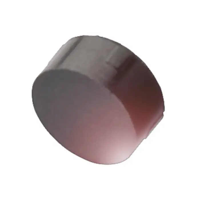 RFID метки транспондеры Balluff BIS0009