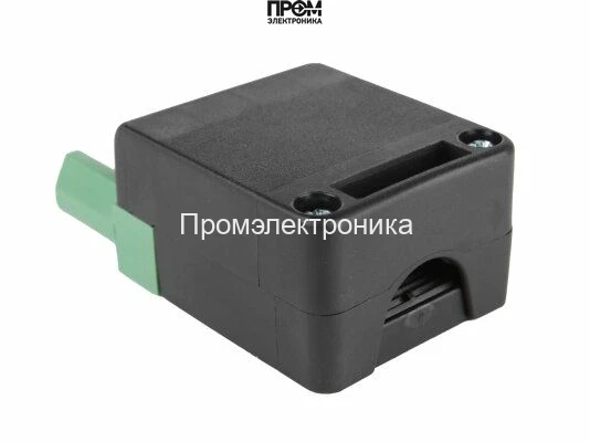 Штекер Elco 13010449