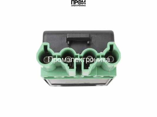 Штекер Elco 13010449