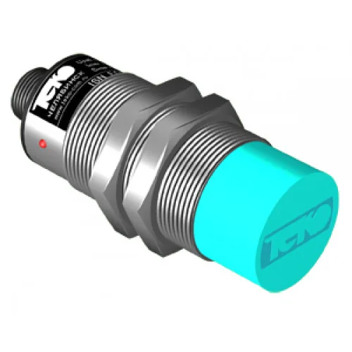 Индуктивные датчики ТЕКО ISN EC7A-32N-15-LZS4