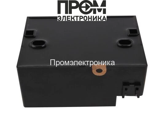 Трансформатор розжига Danfoss EBI 1P 052F0057