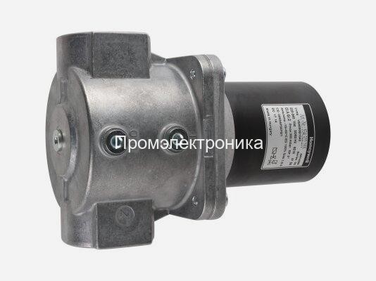 Газовый клапан Honeywell VE4050