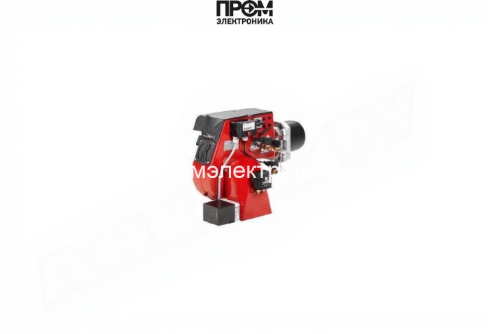 Газовая горелка Oilon GP-6.20 3/4