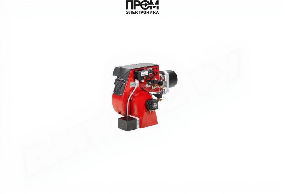 Газовая горелка Oilon GP-6.20 3/4