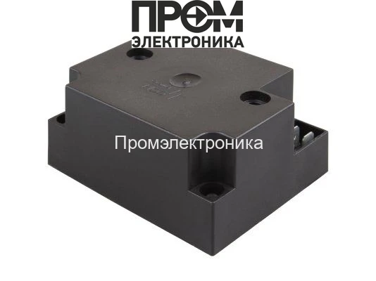 Трансформатор поджига Cofi TRK2-40VD