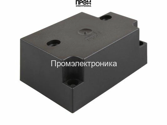 Трансформатор поджига Cofi TRK2-40VD
