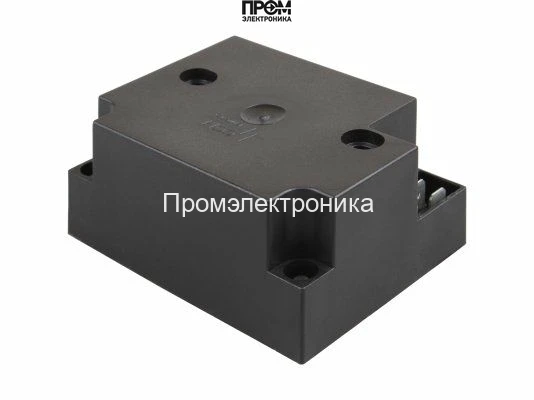 Трансформатор поджига Cofi TRK2-40VD