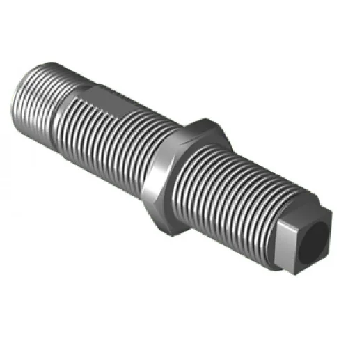 Индуктивные датчики ТЕКО ISB ZC2F-31P-0,3-PS4