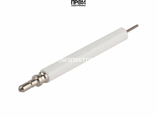 Электрод поджига Ecoflam 82 мм, 65321623