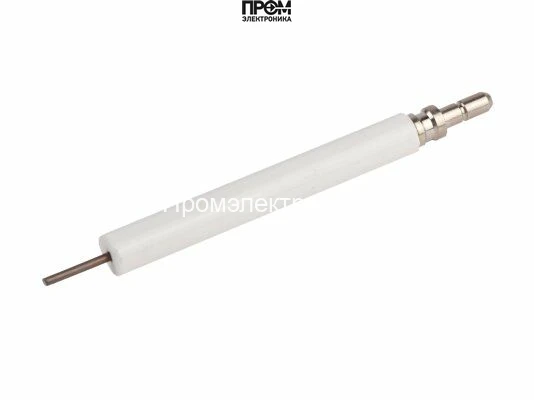 Электрод поджига Ecoflam 82 мм, 65321623