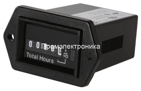 Honeywell 82326-11