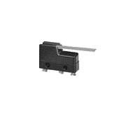 Honeywell 311SM702