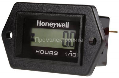 Honeywell LM-HH2AS-H11