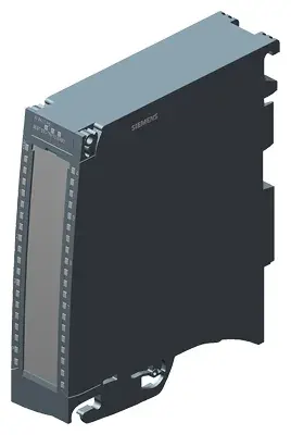 Модуль аналоговых входов Siemens 6ES7531-7NF10-0AB0