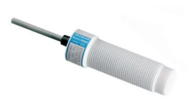 Емкостные датчики уровня жидкости EGE-Elektronik KGF 075 GSP