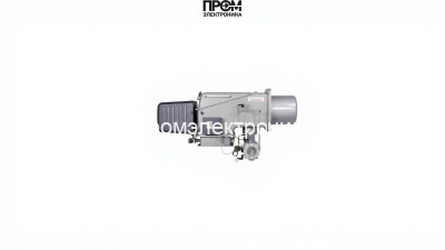 Газовая горелка Weishaupt WKG 70/2-А, DN 50, исп. ZM-NR