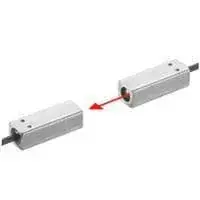 Оптоволоконные кабели для датчиков KEYENCE FU-50
