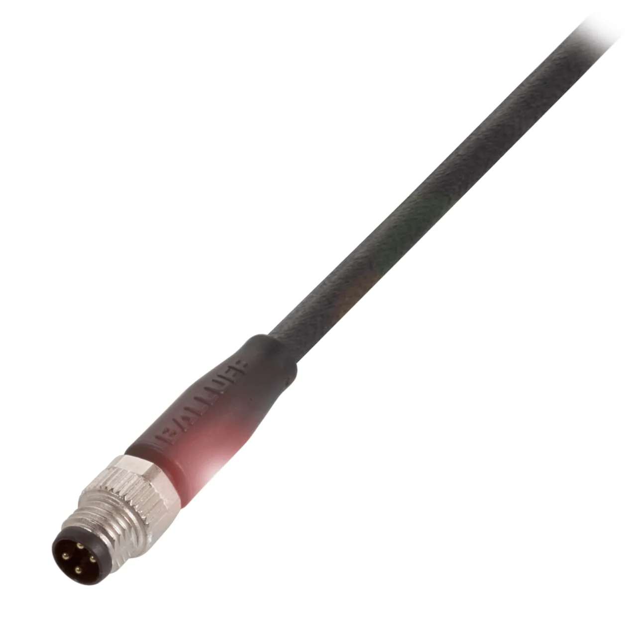 Разъемы для датчиков Balluff BCC02MW