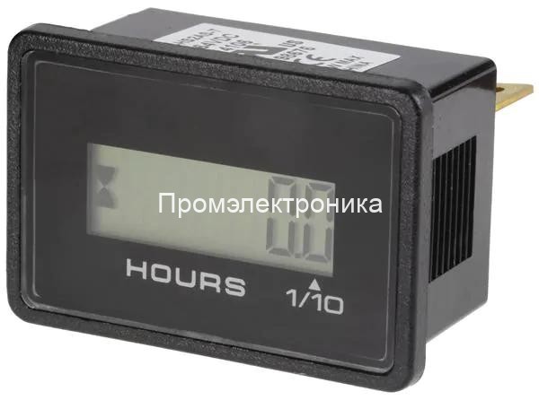 Honeywell LM-HS2AS-T11