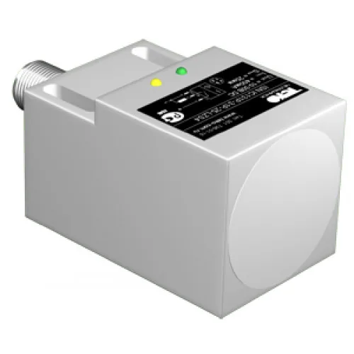 Индуктивные датчики ТЕКО ISN IC131P-32N-25-LZS4