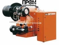Дизельная горелка Baltur GI 420 DSPG