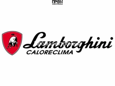 Кабель поджига Lamborghini 01140990