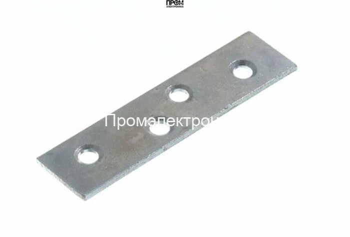 Фиксирующая пластина 113 X 20 мм