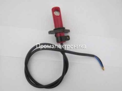 Brahma FC7/V, 18210015