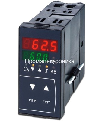 Контроллер Siemens RWF40.000A97