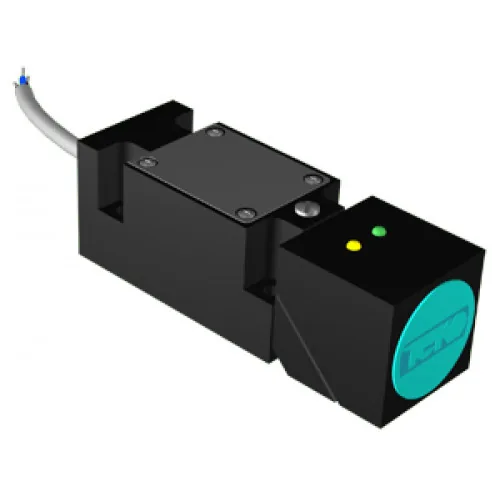 Индуктивные датчики ТЕКО ISN I12P-32N-20-LZ