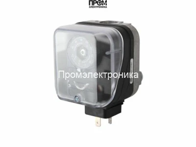 Реле давления Kromschroder DG 50B-5 32Z