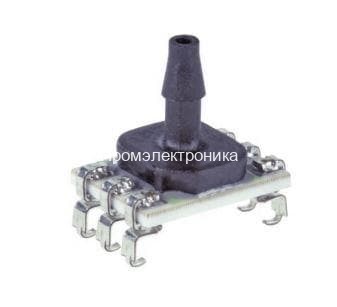 Honeywell ABP2MANT001BA2A3XX