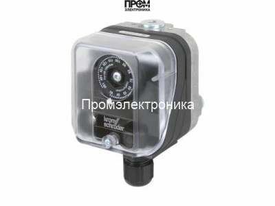 Реле давления Elco DG150UG-4