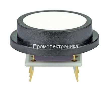 Honeywell 1865-12G-LDN