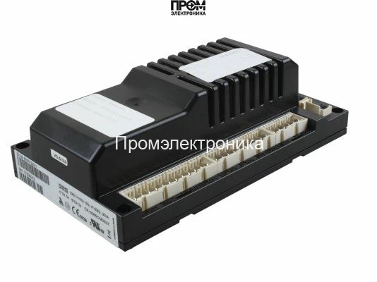 Менеджер горения Elco LCG911.02 BT320