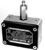 Honeywell EXA-Q