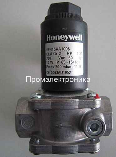 Honeywell VE415AA1008