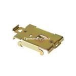 Crydom HS501DR-84137120