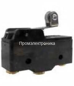 Honeywell WZ-2RD19-D1