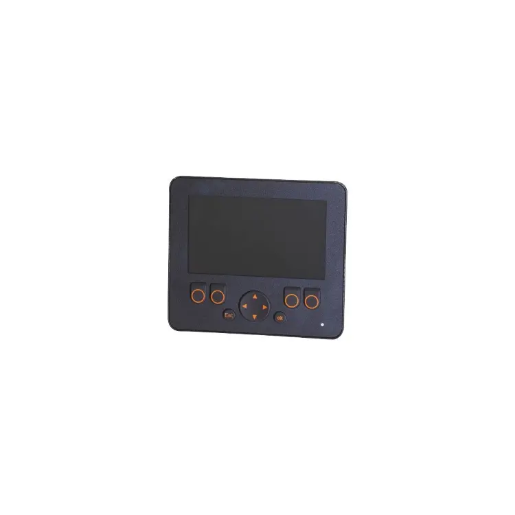 Индикаторы импульсных сигналов IFM Electronic CR9222