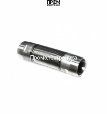 Аксиальный компенсатор Baltur BTGA 1&quot;