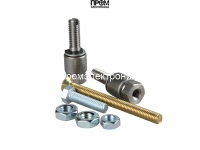 Шпилька Riello, 3013312