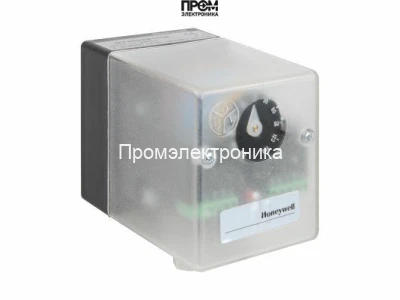 Сервопривод Honeywell MT4002B 1008