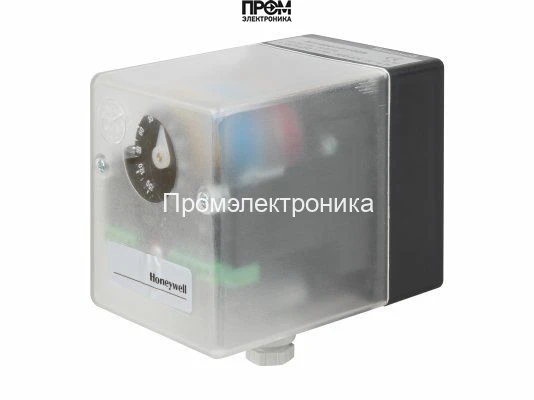 Сервопривод Honeywell MT4002B 1008