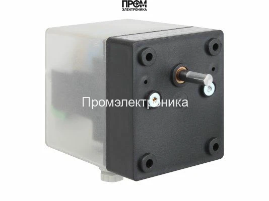 Сервопривод Honeywell MT4002B 1008
