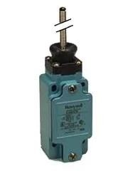 Honeywell GLBC02E7B